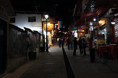 480-Aguascalientes,10 luglio 2013